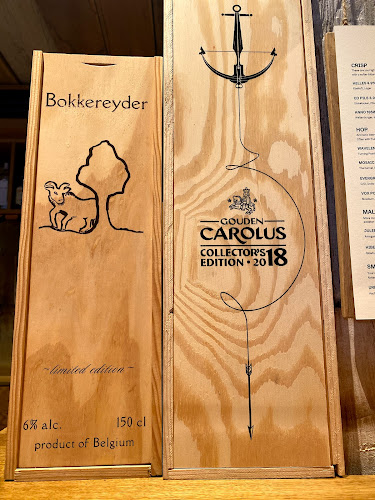 Comentarii opinii despre Barr