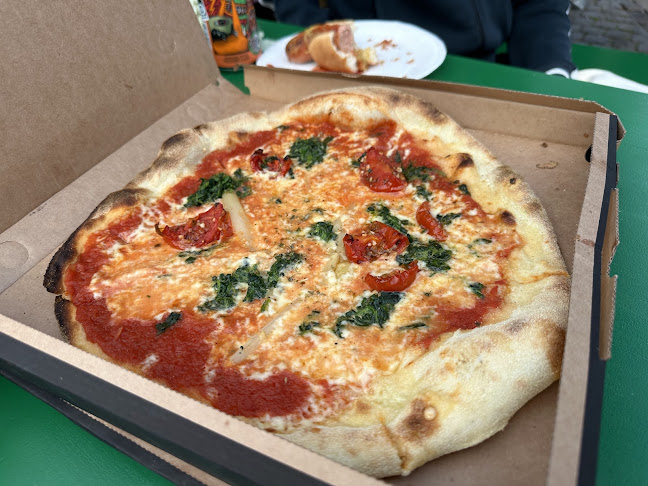 Sønder Blvd. 51, 1720 København