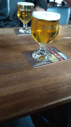 Opinii despre Dansk Træmel A/S în Lunderskov - Gastronomi og hotelvirksomhed