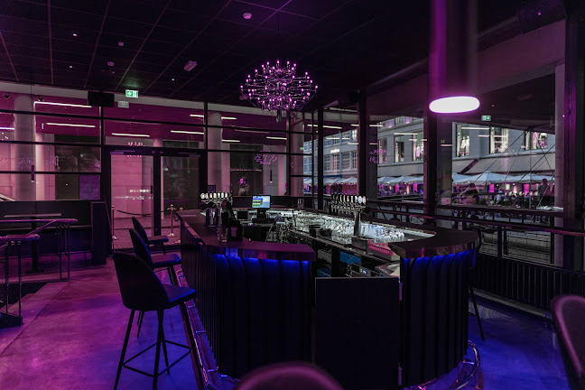 Åboulevarden 35, 8000 Aarhus