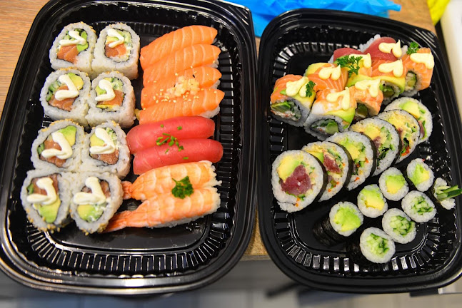 Jernbanegade 2c, 5500 Middelfart