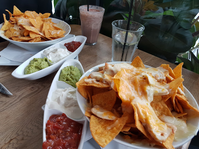 Vandmanden 5, 9200 Aalborg SV