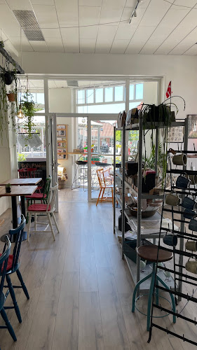 Vestergade 2, 6950 Ringkøbing