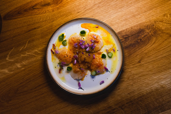 Kristen Bernikows Gade 9, 1105 København