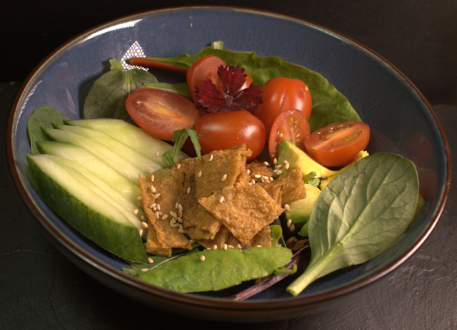 Østergade 1G, 3600 Frederikssund