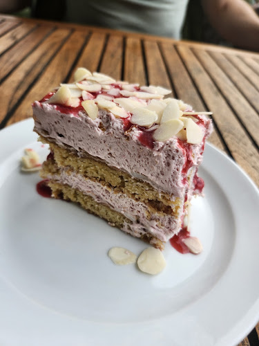 Pipers Hus - Gastronomi og hotelvirksomhed