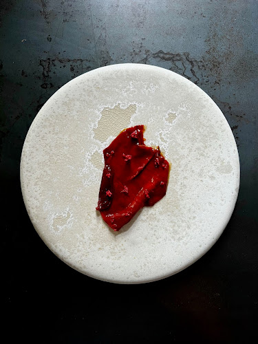 Comentarii opinii despre Tèrra