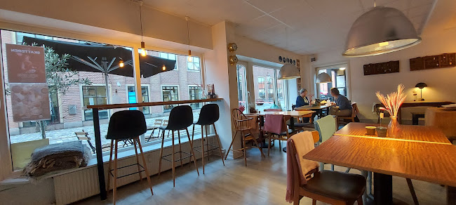 Smedegade 2B, 6800 Varde