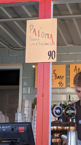 Sweet Treat - København