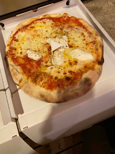 La Pupa - Gastronomi og hotelvirksomhed