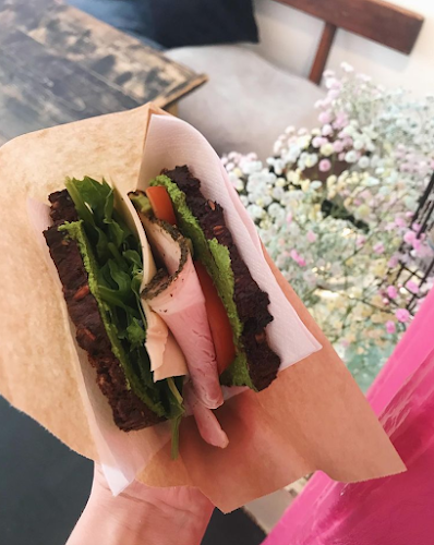 Comentarii opinii despre Kaf' Bar