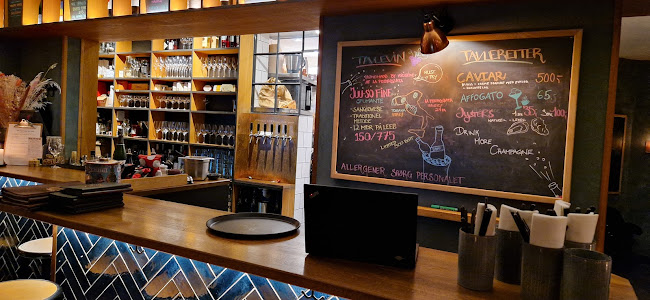 Trianglen 7, 2100 København