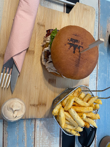 Østergade 33, 5600 Faaborg