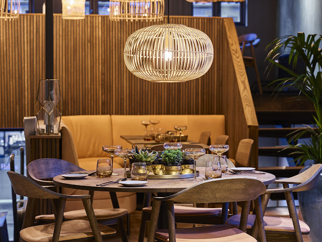 Vestergade 47, 8000 Aarhus