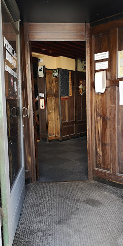 Comentarii opinii despre Perikles