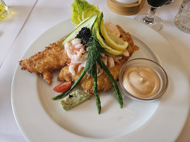 Nørre Allé 55, 8000 Aarhus Centrum