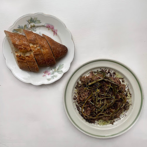 Comentarii opinii despre Hans Christian's