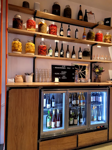 Opinii despre Juli Pizzeria în København - Gastronomi og hotelvirksomhed