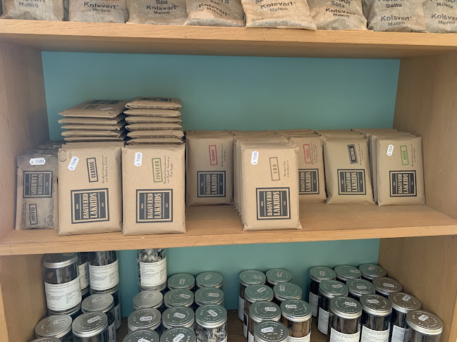 Giallo - Gastronomi og hotelvirksomhed