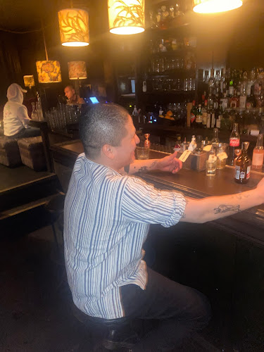 Opinii despre 1656 în Vesterbro - Gastronomi og hotelvirksomhed