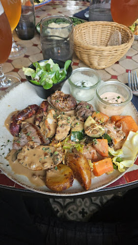 Frederiks Allé 92, 8000 Aarhus