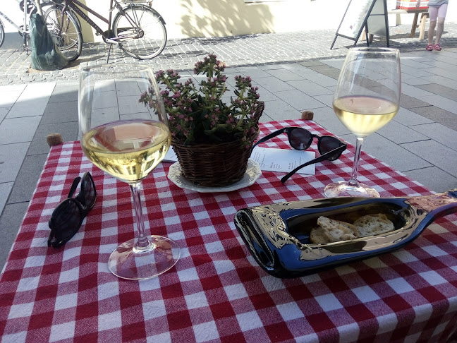 Opinii despre Ma Petite France în Aalborg - Gastronomi og hotelvirksomhed