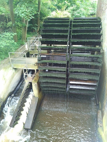Beskæftigelsen - Sct. Peder og Villa Casa - Gastronomi og hotelvirksomhed