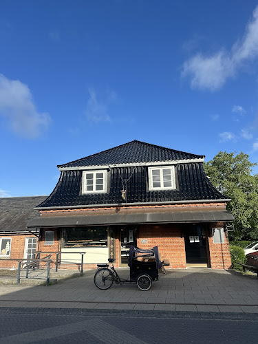 Ølstykke Bageren - Ølstykke