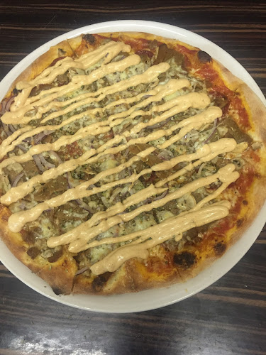 Tasty - Gastronomi og hotelvirksomhed