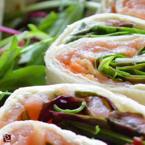 Comentarii opinii despre Jysk Diner - Mad ud af huset - Landsdækkende Diner Transportable