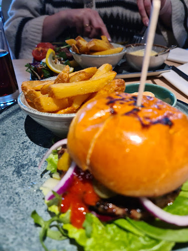 Egevangen 6, 2980 Kokkedal