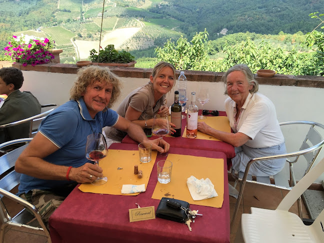 i gården, Fabriksvej 8-10, 3000 Helsingør