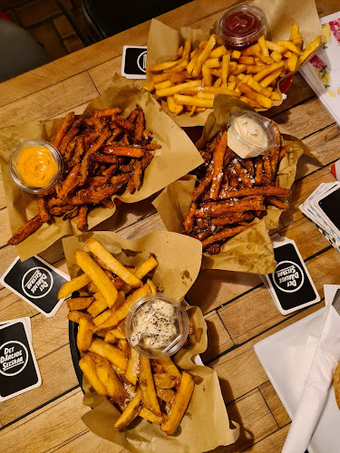 Rådhusstræde 13, 1466 København K