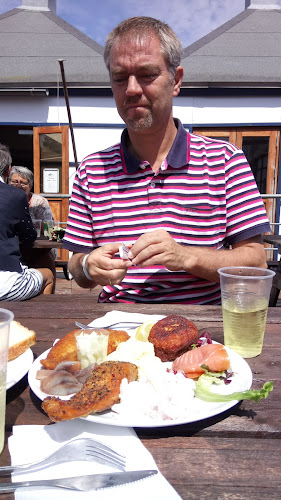 Caspar Brands Pl., 4220 Korsør