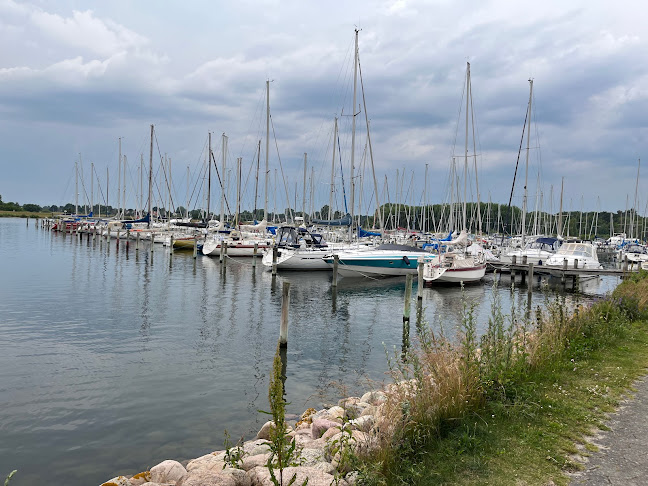 Restaurant Fregatten - Gastronomi og hotelvirksomhed