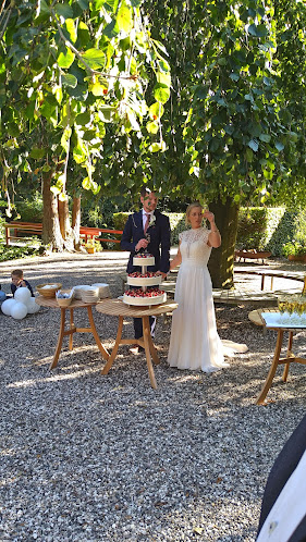 Thorsmøllevej 15, 8000 Aarhus Centrum