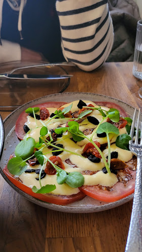 Comentarii opinii despre Salon 39