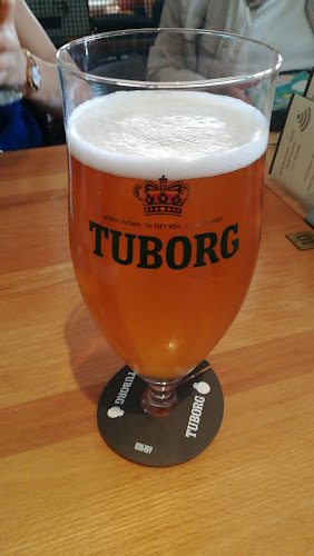 Store Torv 8, 3700 Rønne