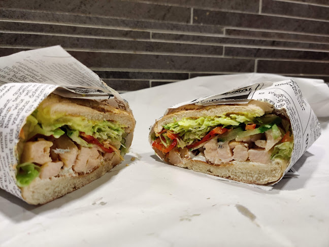 Hovedgaden 486, 2640 Hedehusene