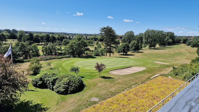 Stårupvej 2, 4573 Højby