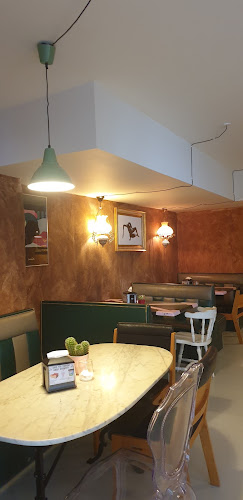 Comentarii opinii despre Lazy Dog