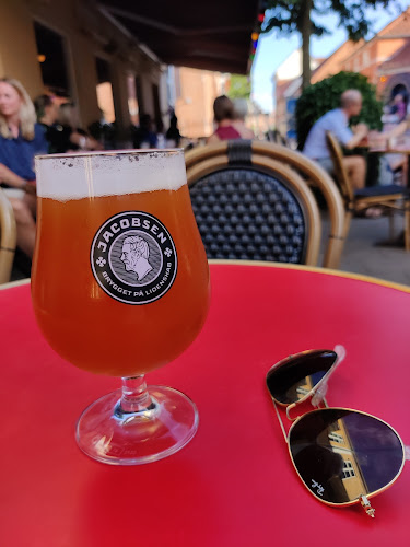 Tværgade 15, 8600 Silkeborg