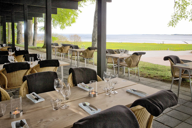 A Hereford Beefstouw