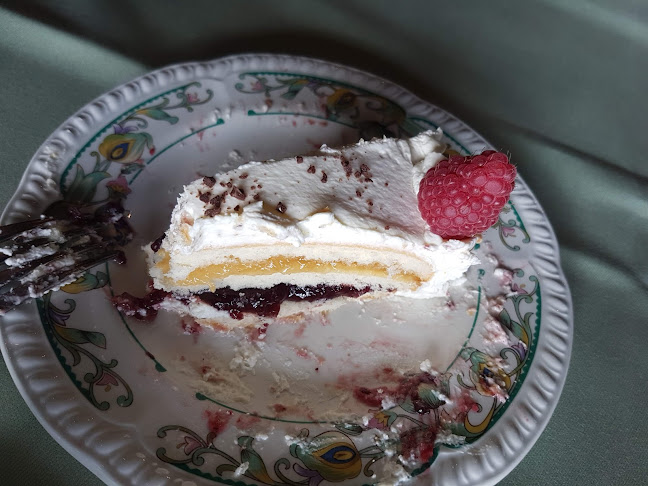 Odensevej 169, 5600 Faaborg