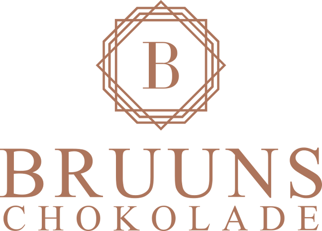 Bruuns Chokolade - Sorø