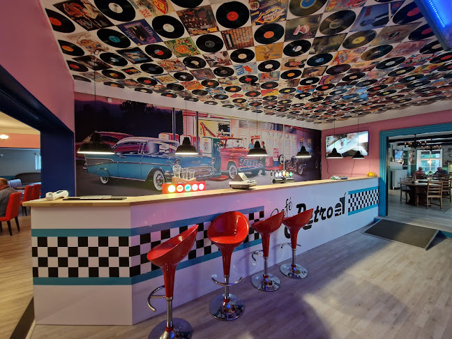 Hovedvejen 7, 6780 Skærbæk