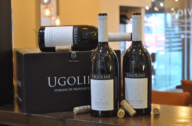 Sønderlandsgade 7A, 7500 Holstebro