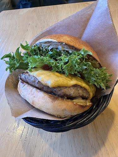 Kastrupvej 161, 2300 København