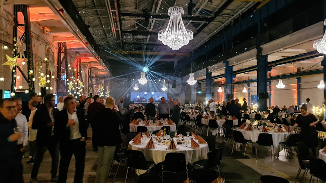 Ny Kronborgvej 10, 3000 Helsingør