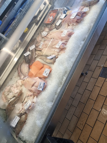 Livøvej 143, 9681 Ranum